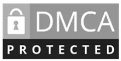 certificate dmca casino-vegasslot.ink